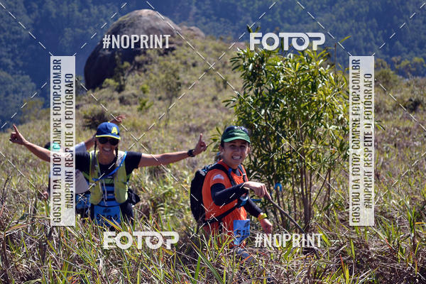 Buy your photos of the eventCorridas de Montanha - Etapa Petr�polis on Fotop