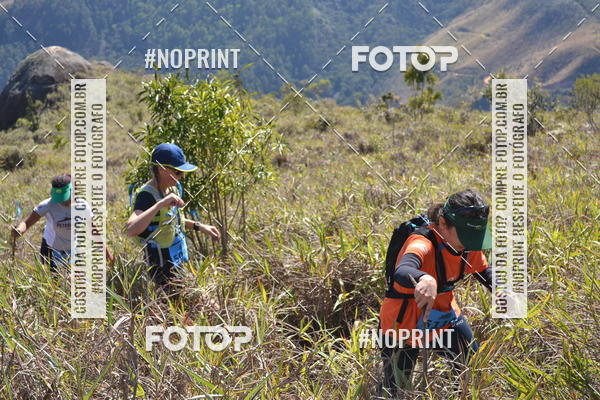 Buy your photos of the eventCorridas de Montanha - Etapa Petr�polis on Fotop