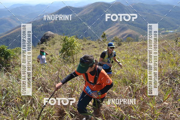 Buy your photos of the eventCorridas de Montanha - Etapa Petr�polis on Fotop