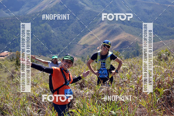 Buy your photos of the eventCorridas de Montanha - Etapa Petr�polis on Fotop