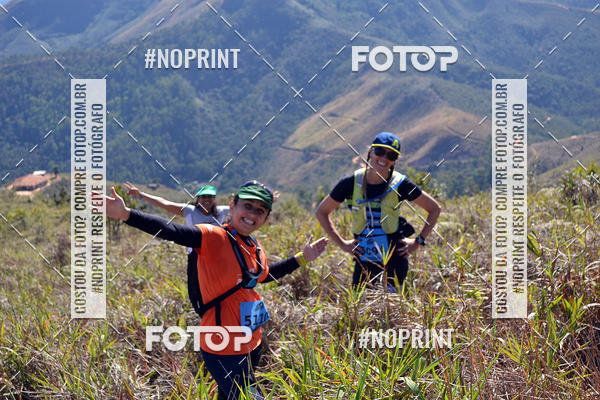 Buy your photos of the eventCorridas de Montanha - Etapa Petr�polis on Fotop