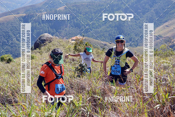 Buy your photos of the eventCorridas de Montanha - Etapa Petr�polis on Fotop
