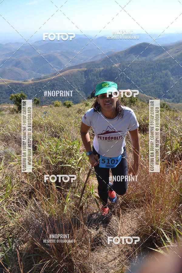 Buy your photos of the eventCorridas de Montanha - Etapa Petr�polis on Fotop