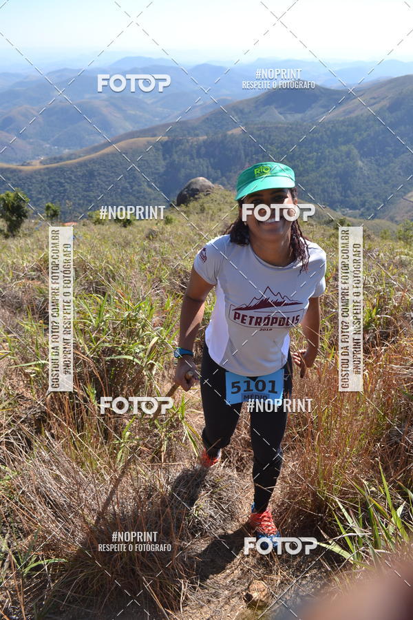 Buy your photos of the eventCorridas de Montanha - Etapa Petr�polis on Fotop