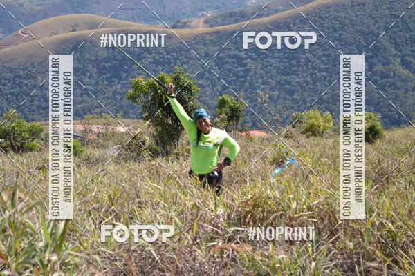 Buy your photos of the eventCorridas de Montanha - Etapa Petr�polis on Fotop