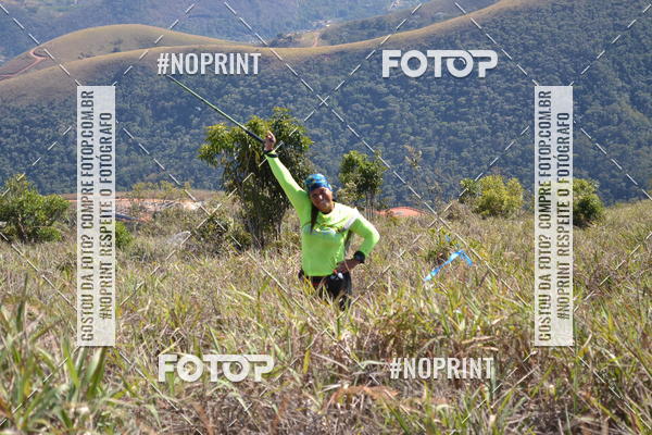 Buy your photos of the eventCorridas de Montanha - Etapa Petr�polis on Fotop