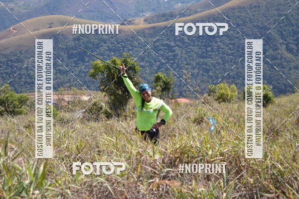 Buy your photos of the eventCorridas de Montanha - Etapa Petr�polis on Fotop
