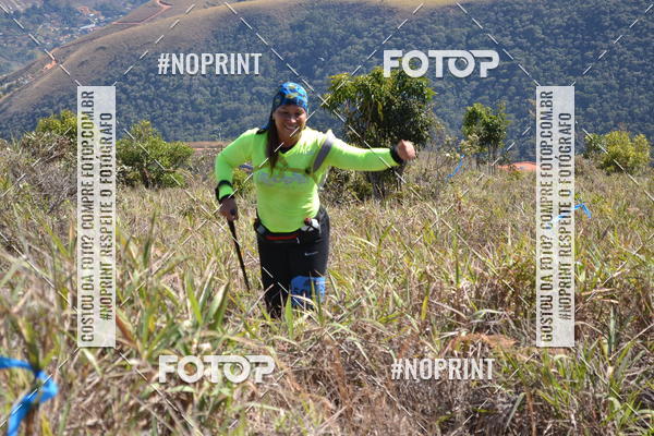 Buy your photos of the eventCorridas de Montanha - Etapa Petr�polis on Fotop