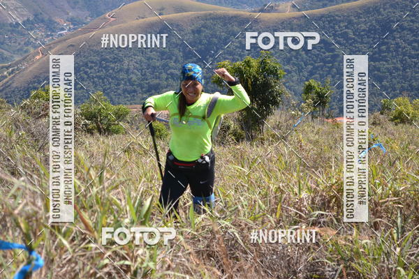 Buy your photos of the eventCorridas de Montanha - Etapa Petr�polis on Fotop