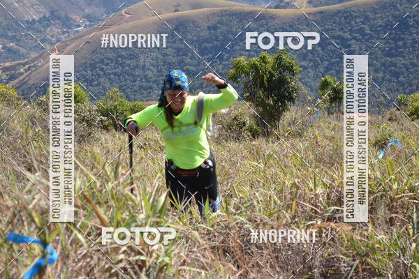Buy your photos of the eventCorridas de Montanha - Etapa Petr�polis on Fotop