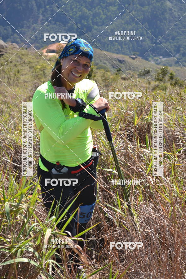 Buy your photos of the eventCorridas de Montanha - Etapa Petr�polis on Fotop