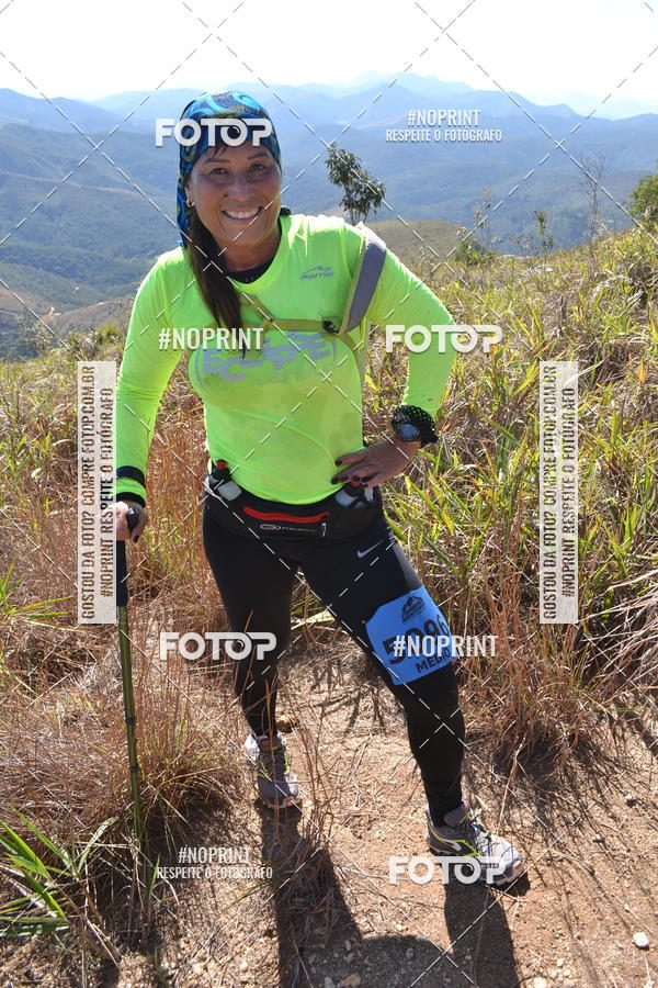 Buy your photos of the eventCorridas de Montanha - Etapa Petr�polis on Fotop