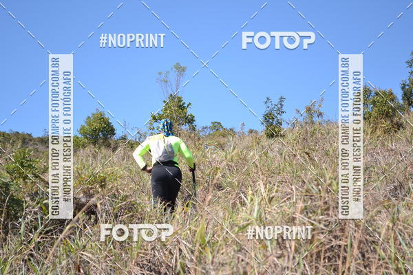 Buy your photos of the eventCorridas de Montanha - Etapa Petr�polis on Fotop