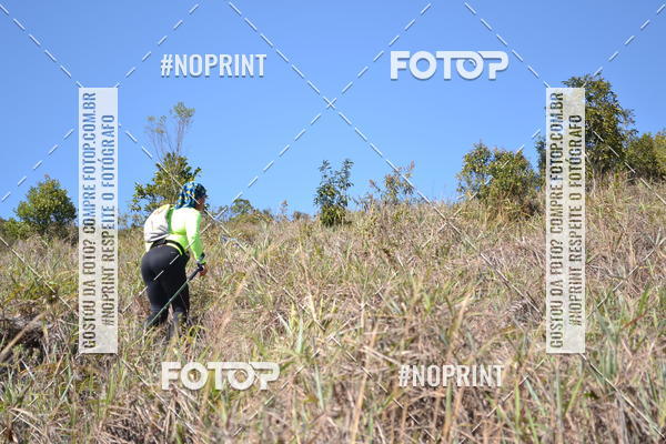 Buy your photos of the eventCorridas de Montanha - Etapa Petr�polis on Fotop