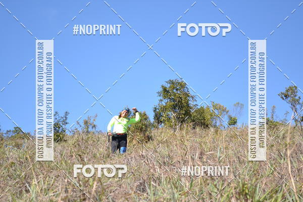 Buy your photos of the eventCorridas de Montanha - Etapa Petr�polis on Fotop