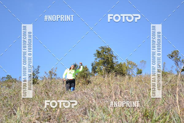 Buy your photos of the eventCorridas de Montanha - Etapa Petr�polis on Fotop