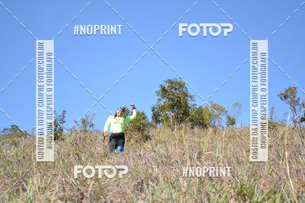 Buy your photos of the eventCorridas de Montanha - Etapa Petr�polis on Fotop