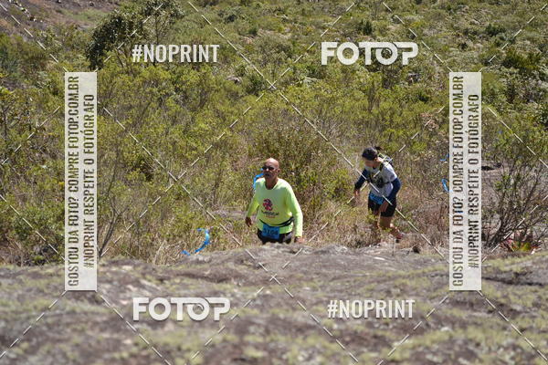 Buy your photos of the eventCorridas de Montanha - Etapa Petr�polis on Fotop