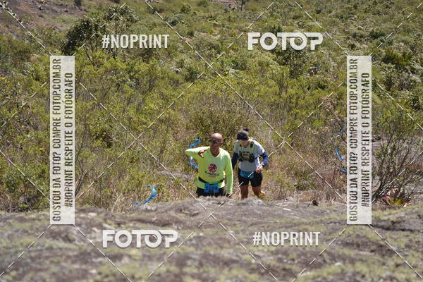 Buy your photos of the eventCorridas de Montanha - Etapa Petr�polis on Fotop