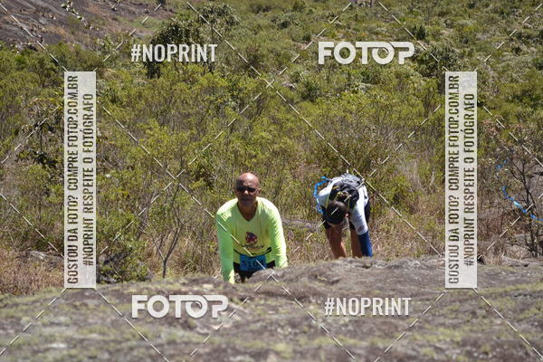 Buy your photos of the eventCorridas de Montanha - Etapa Petr�polis on Fotop