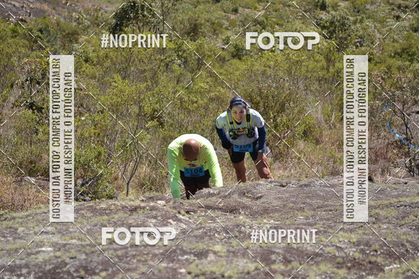 Buy your photos of the eventCorridas de Montanha - Etapa Petr�polis on Fotop