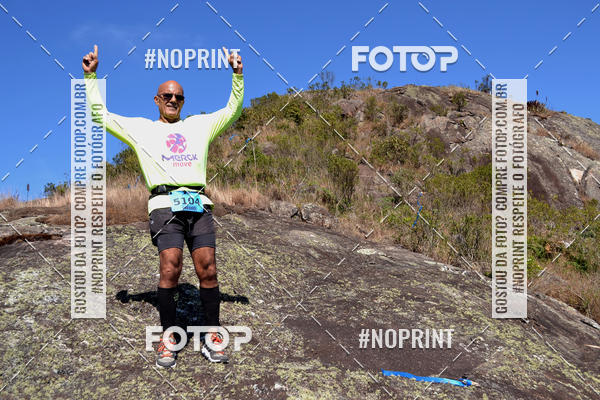 Buy your photos of the eventCorridas de Montanha - Etapa Petr�polis on Fotop