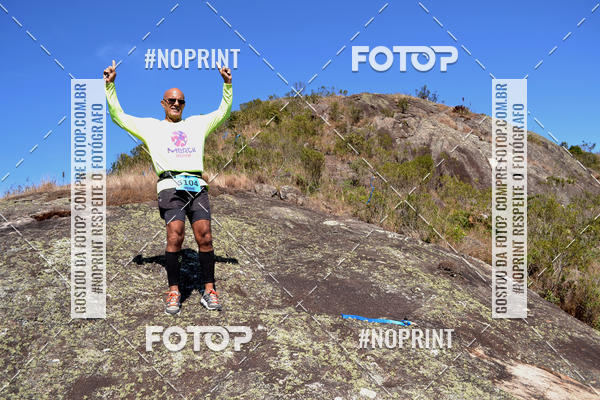 Buy your photos of the eventCorridas de Montanha - Etapa Petr�polis on Fotop
