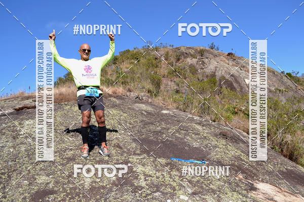 Buy your photos of the eventCorridas de Montanha - Etapa Petr�polis on Fotop