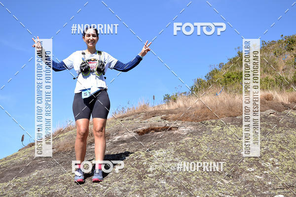 Buy your photos of the eventCorridas de Montanha - Etapa Petr�polis on Fotop