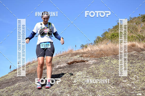 Buy your photos of the eventCorridas de Montanha - Etapa Petr�polis on Fotop
