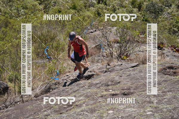 Buy your photos of the eventCorridas de Montanha - Etapa Petr�polis on Fotop
