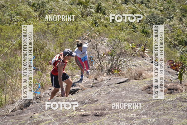 Buy your photos of the eventCorridas de Montanha - Etapa Petr�polis on Fotop