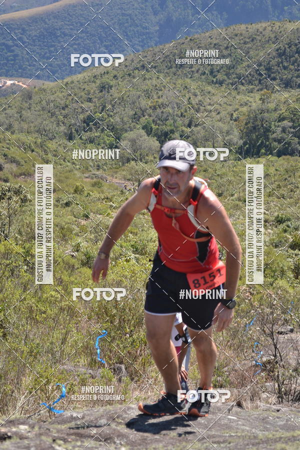 Buy your photos of the eventCorridas de Montanha - Etapa Petr�polis on Fotop
