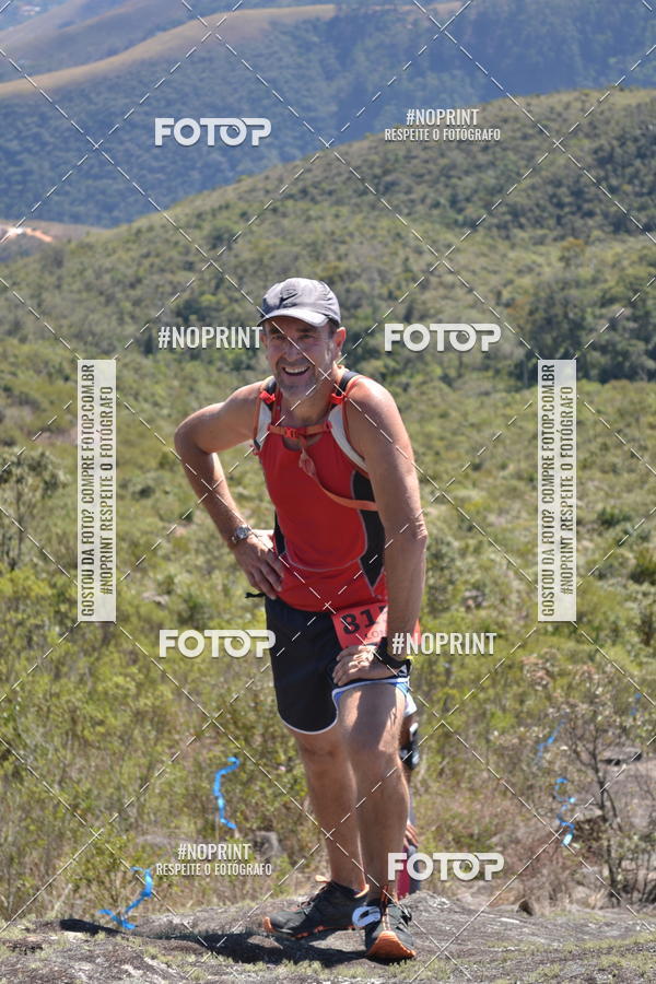 Buy your photos of the eventCorridas de Montanha - Etapa Petr�polis on Fotop