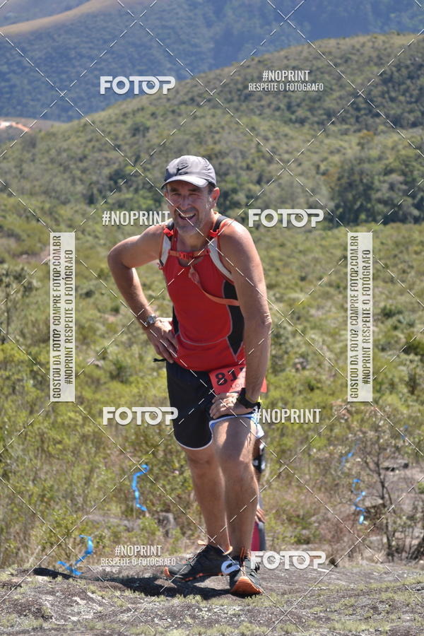 Buy your photos of the eventCorridas de Montanha - Etapa Petr�polis on Fotop