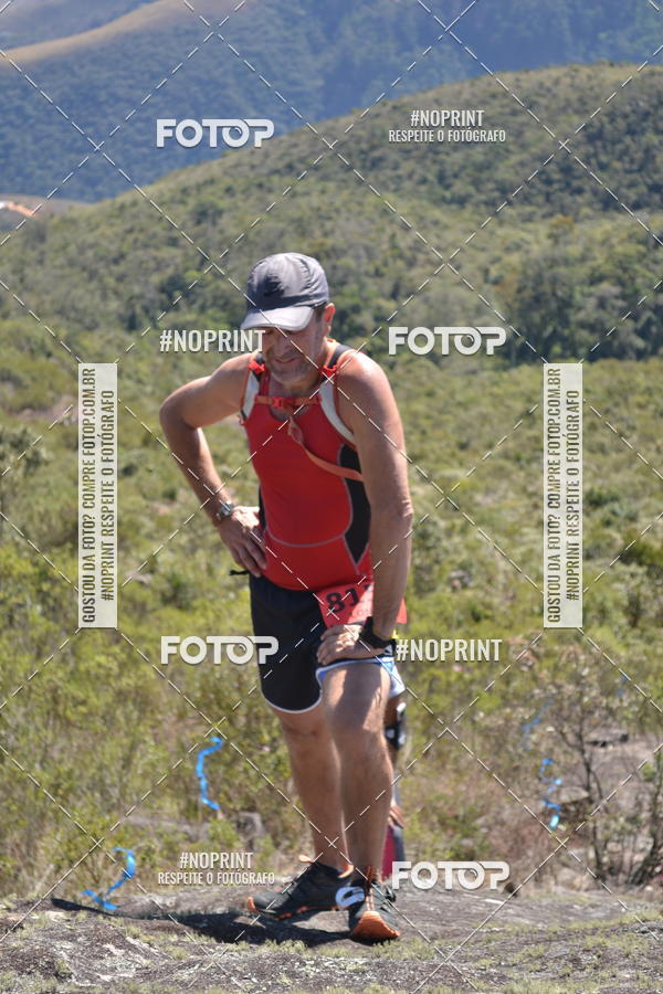 Buy your photos of the eventCorridas de Montanha - Etapa Petr�polis on Fotop