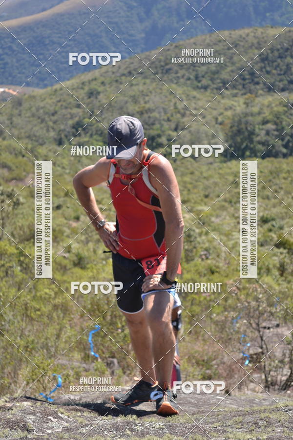 Buy your photos of the eventCorridas de Montanha - Etapa Petr�polis on Fotop
