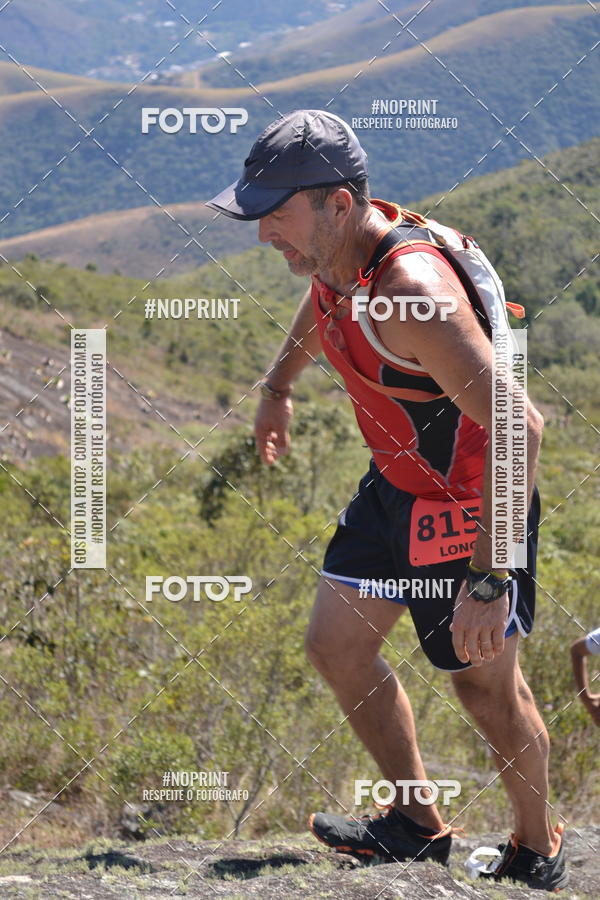 Buy your photos of the eventCorridas de Montanha - Etapa Petr�polis on Fotop