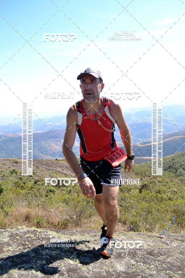 Buy your photos of the eventCorridas de Montanha - Etapa Petr�polis on Fotop
