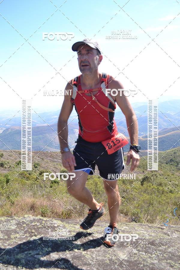 Buy your photos of the eventCorridas de Montanha - Etapa Petr�polis on Fotop