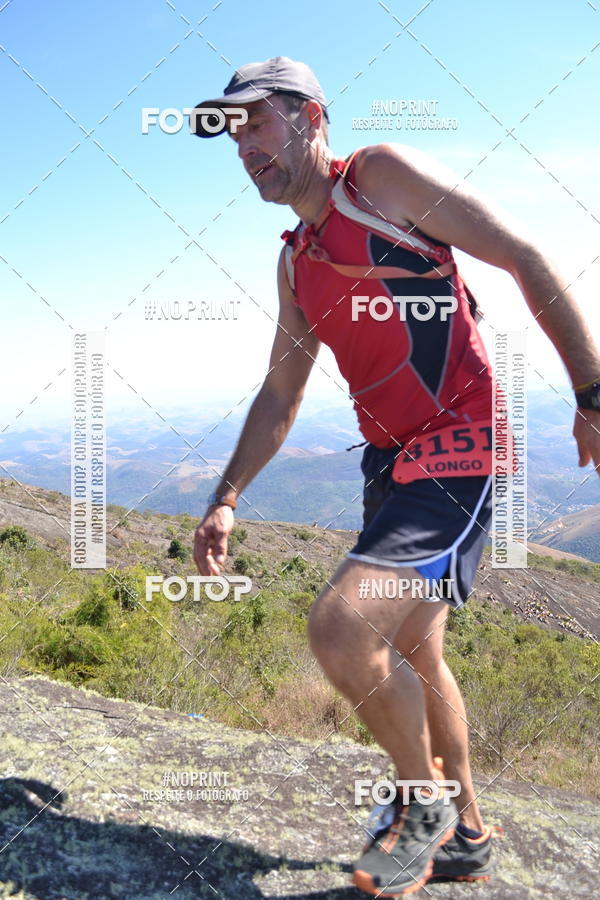 Buy your photos of the eventCorridas de Montanha - Etapa Petr�polis on Fotop