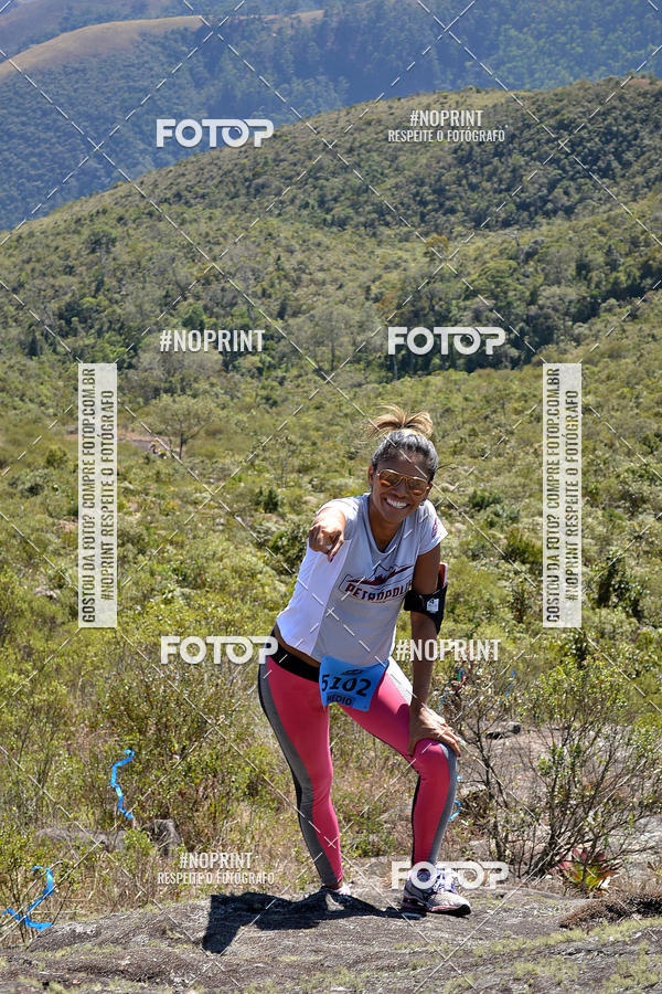 Buy your photos of the eventCorridas de Montanha - Etapa Petr�polis on Fotop