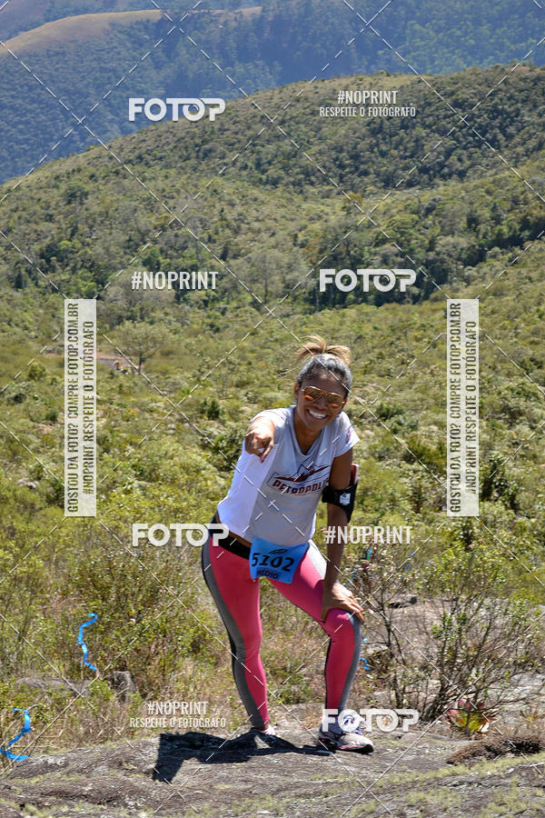 Buy your photos of the eventCorridas de Montanha - Etapa Petr�polis on Fotop