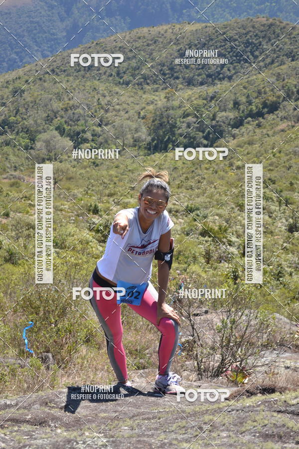 Buy your photos of the eventCorridas de Montanha - Etapa Petr�polis on Fotop