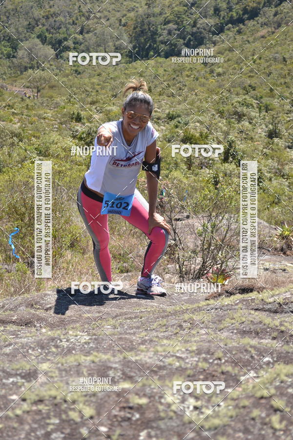 Buy your photos of the eventCorridas de Montanha - Etapa Petr�polis on Fotop