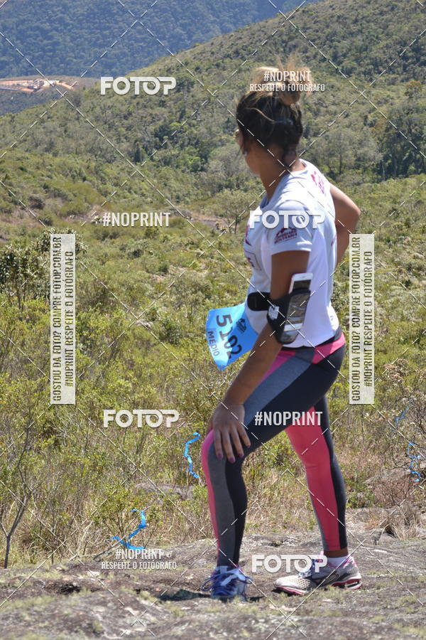 Buy your photos of the eventCorridas de Montanha - Etapa Petr�polis on Fotop