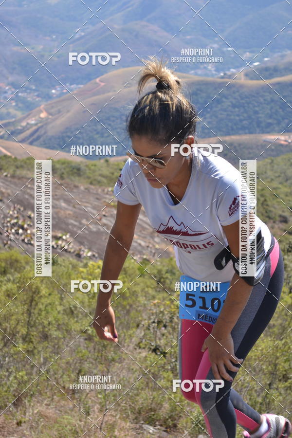 Buy your photos of the eventCorridas de Montanha - Etapa Petr�polis on Fotop
