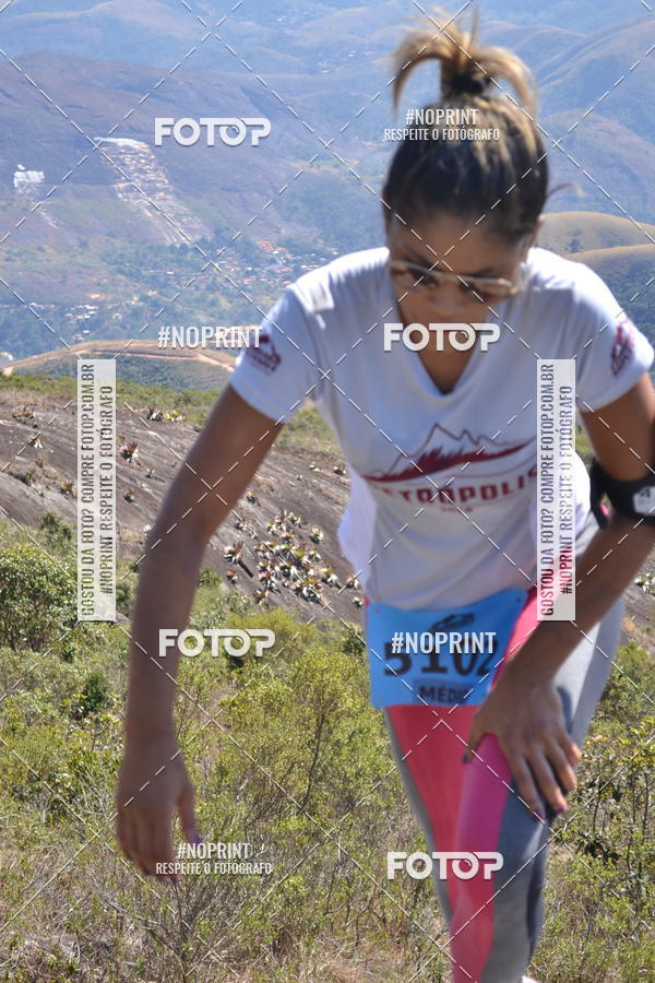 Buy your photos of the eventCorridas de Montanha - Etapa Petr�polis on Fotop
