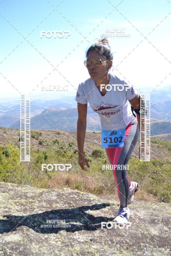 Buy your photos of the eventCorridas de Montanha - Etapa Petr�polis on Fotop