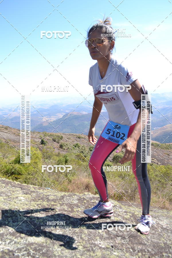 Buy your photos of the eventCorridas de Montanha - Etapa Petr�polis on Fotop